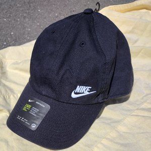 Nike Baseball Hat